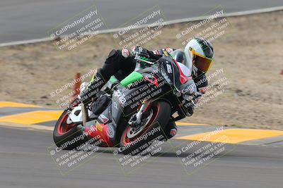 media/Sep-10-2022-SoCal Trackdays (Sat) [[a5bf35bb4a]]/Turns 9 and 8 (12pm)/